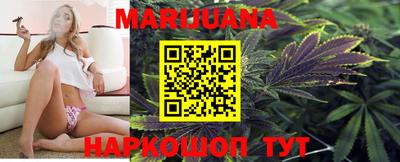 Альфа ПВП Пенза